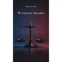 W �wiecie zbrodni