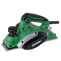 Hikoki Strug 620w p20sf waz 0-2,6mm