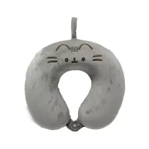 Poduszka podr�na Pusheen 36x36cm