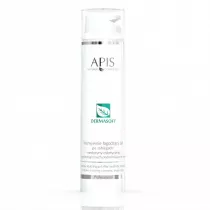 Apis Dermasoft el intensywnie agodzcy 200 ml