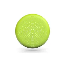 Frisbee limonka BiBio