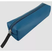 Bee-bee Pirnik mini prostokt Denim Blue