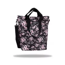 Coolpack Helen Torba na rami� Coolpack soho helen