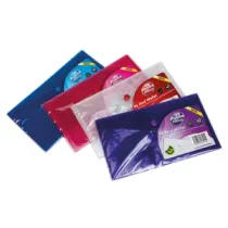 Pukka Pad Teczka kopertowa DL