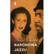 Baronowa jazzu