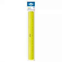 Milan Linijka 30 cm