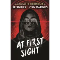 At First Sight wer. angielska