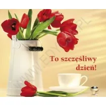 To szcz�liwy dzie�! Pere�ka 134