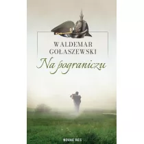Na pograniczu