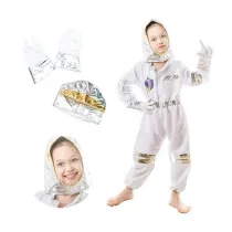 Swede Str�j kosmonauty