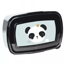 Paso panda �niadani�wka Panda