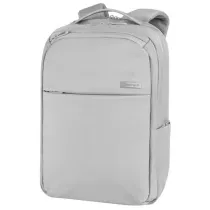 CoolPack Plecak biznesowy Bolt Grey