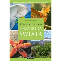 Ilustrowana przyroda �wiata (OT)