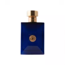 Versace Pour Homme Dylan Blue Lotion po goleniu 100 ml