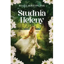 Studnia Heleny