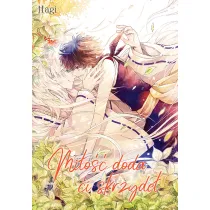 Mi�o�� doda ci skrzyde�