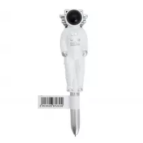 MCD D�ugopis Astronauta