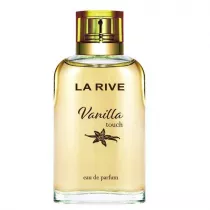 La Rive Woda perfumowana dla kobiet Vanilla Touch 90 ml