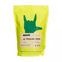 Hayb Kawa ziarnista Si Przelewa Tropik Filter 500 g