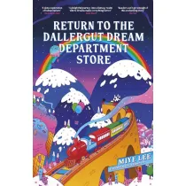 Return to the DallerGut Dream Department Store wer. angielska