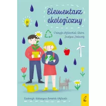 Elemenatrz ekologiczny