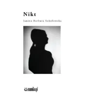Nikt