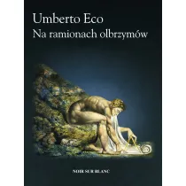 Na ramionach olbrzym�w