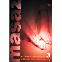 Manualny drena� limfatyczny