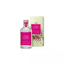 4711 Acqua Colonia Pink Pepper & Grapefruit Woda koloska 170 ml