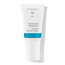 Dr. Hauschka Intensywnie regeneruj�cy krem z przypo�udnika do twarzy 50 ml