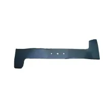 Oleo-Mac/Victus Oleo-mac n� kosiarki emak 41cm