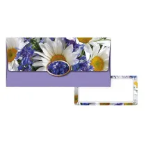 MFP Koperta na pieni�dze 55-095