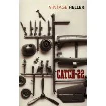 Catch 22
