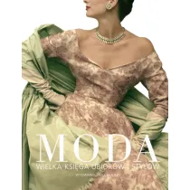 Moda
