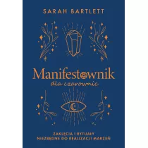 Manifestownik dla czarownic