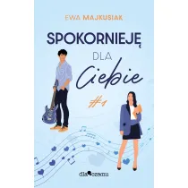 Spokorniej� dla Ciebie