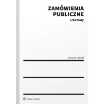 Zam�wienia publiczne. Schematy