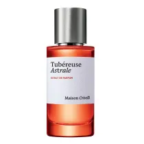 Maison Crivelli Tubereuse Astrale Extrait Woda perfumowana 50 ml