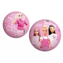 JOHN Pi�ka Barbie 9 Simba