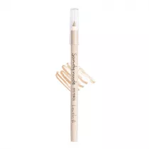 Lovely Eye Pencil kredka do oczu Ssndy Nude