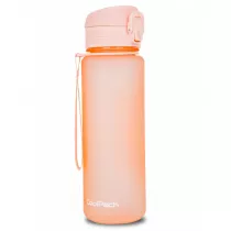 Coolpack Pastel Bidon Brisk pastel / powder peach Z16650 CoolPack 600ml