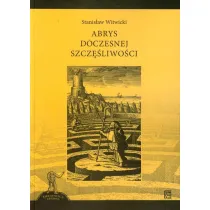 Abrys doczesnej szcz�liwo�ci