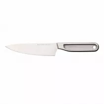 Fiskars N szefa kuchni 13,5cm all steel