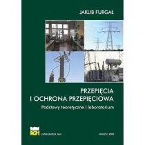 Przepi�cia i ochrona przepi�ciowa