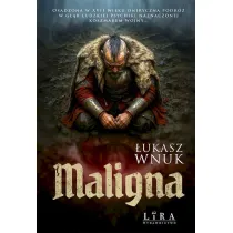 Maligna