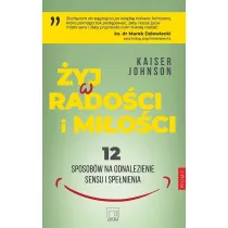 �yj w rado�ci i mi�o�ci