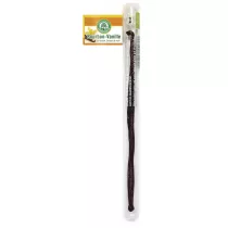Lebensbaum Laska wanilii Bourbon 1 szt. 20 g Bio