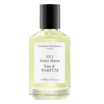 Thomas Kosmala No.1 Tonic Blanc Woda perfumowana 100 ml