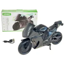 Adar G�o�nik Bluetooth motocykl USB