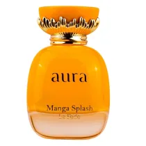 La Fede Aura Manga Splash Woda perfumowana 100 ml